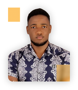 Elijah Ifeanyi Tinqlab Tinqfieam-member-foto